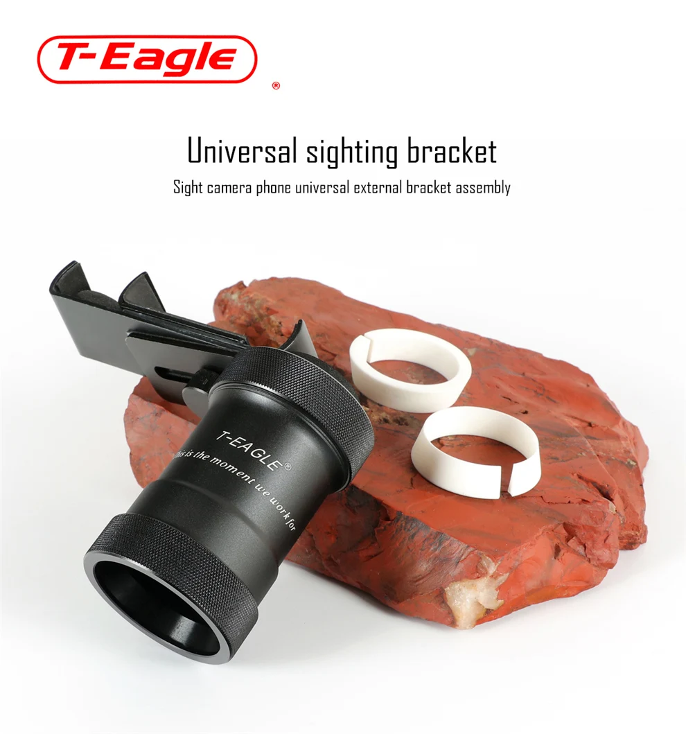 TEAGLE 4-16X44 5-20X50 6-24X50 для фотосессии костюм всех видов прицел и область