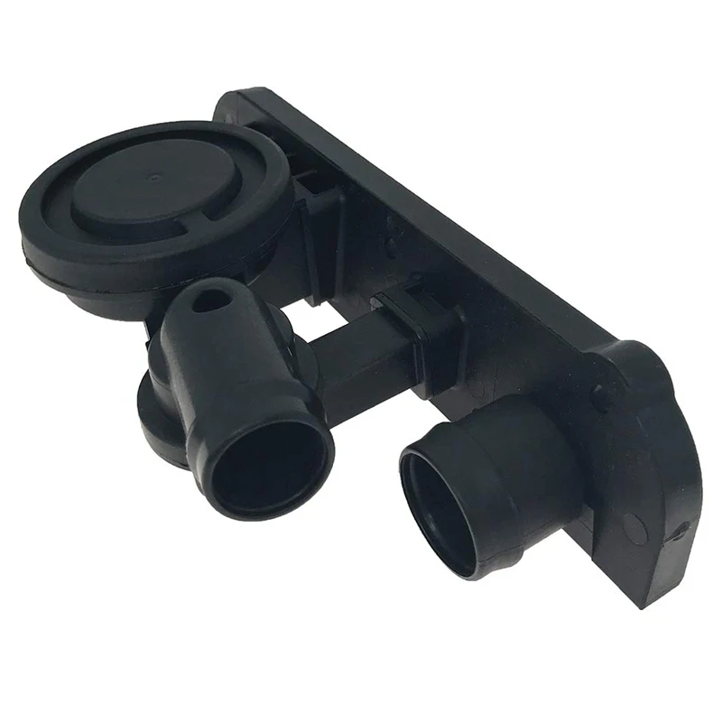Pcv клапан для A3(8P1, 8 Pa) A4(B7) A6(C6) Tt 2,0 Tfsi 06F129101N
