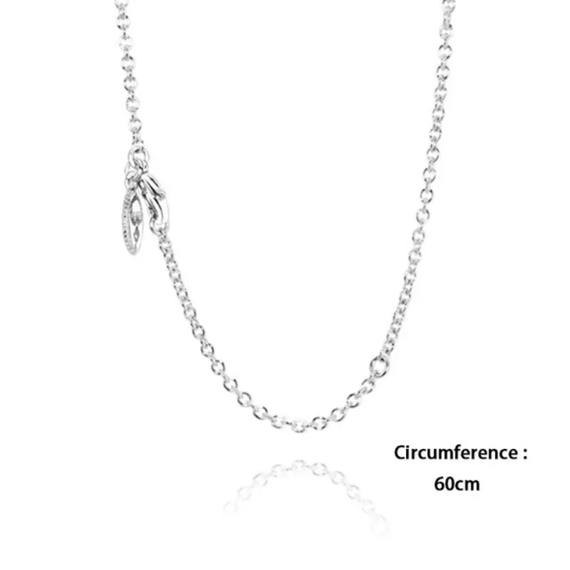Jual Fit Pandora Pendants S925 Sterling 