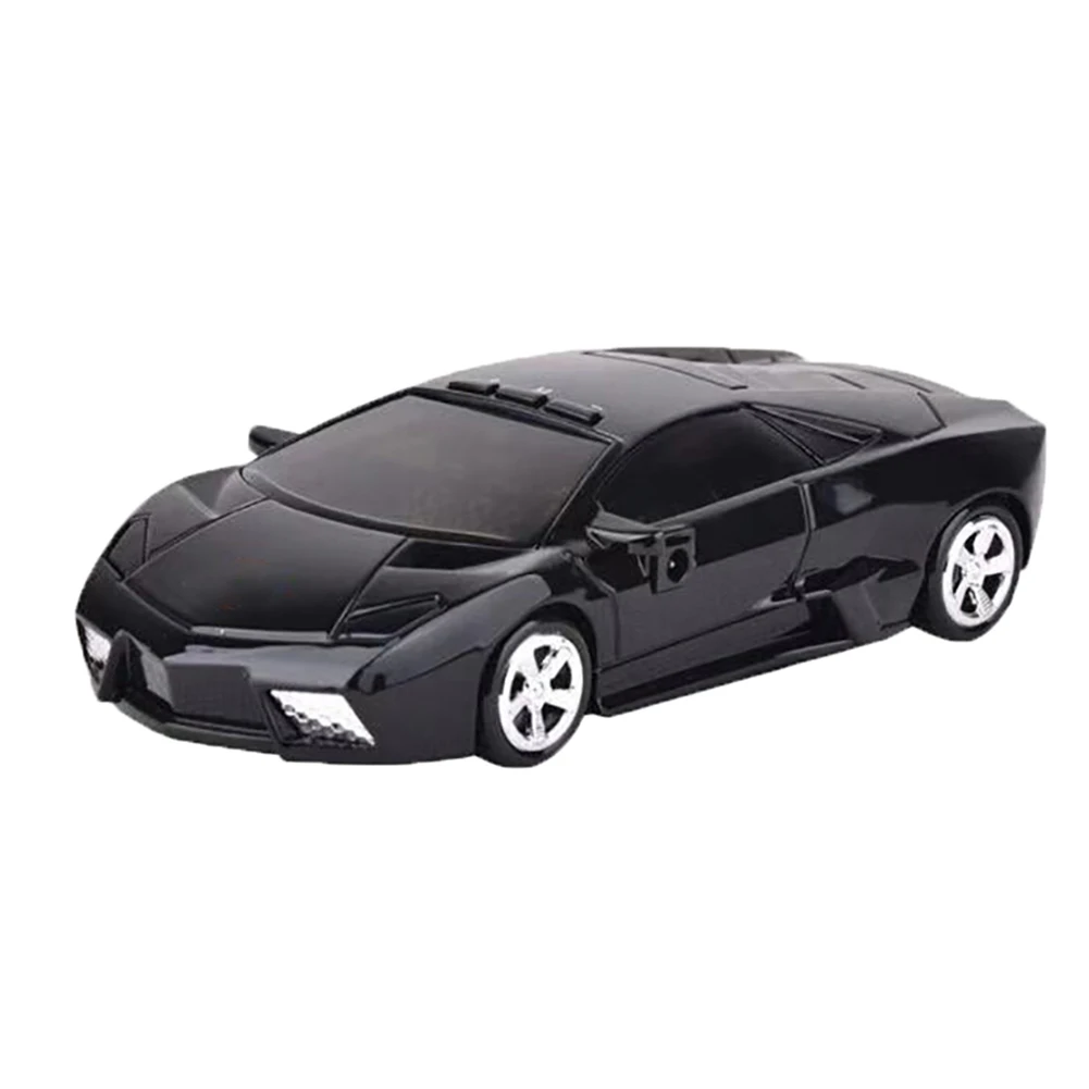 Anti radarCar Shape Vehicle Radars Speed Detection Safety Voice Alert 360 Degree Detector Automobile наклейки авто автотовары