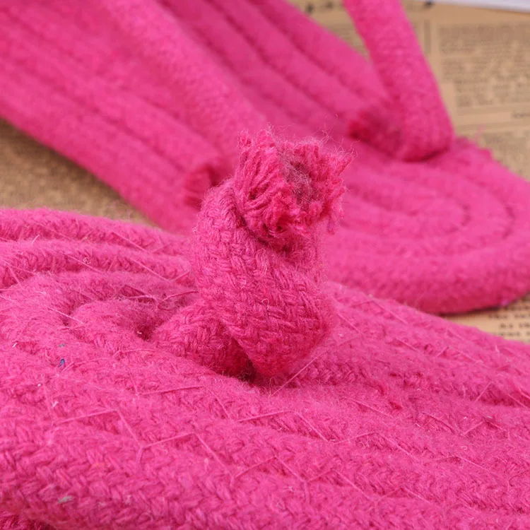 2869069988_1847764777