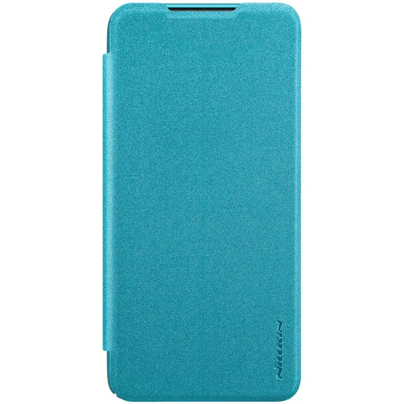 Флип-кейс NILLKIN для Redmi Note 8 Pro