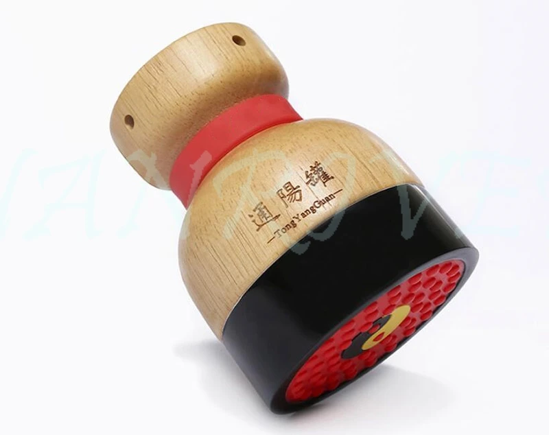 QQ20180814154411
