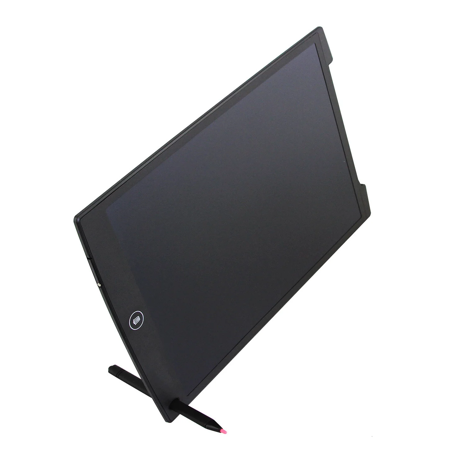TRACK PAD