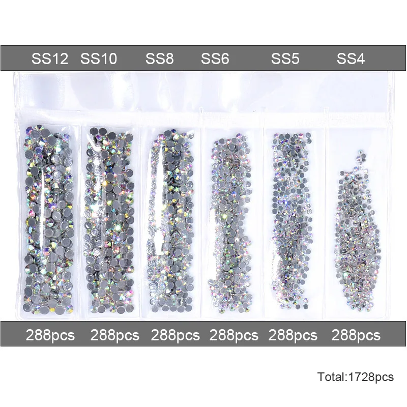 1700pcs-High-Quality-6-Sizes-One-Pack-Hot-Fix-Rhinestones-Iron-On-Crystal-Strass-Hotfix-Rhinestones (2)