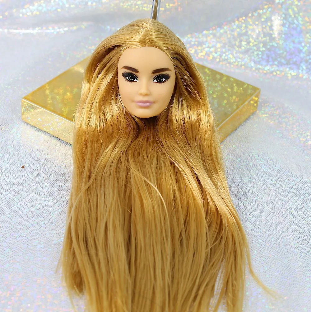 good-new-doll-head (3)