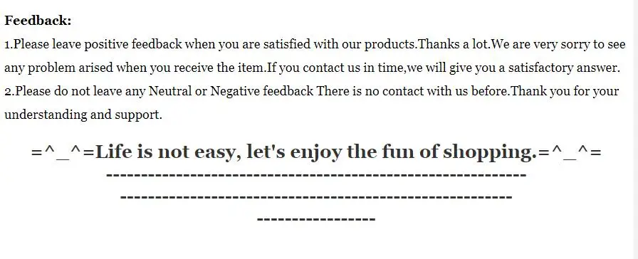 HTB1ANctafvsK1RjSspdq6AZepXak