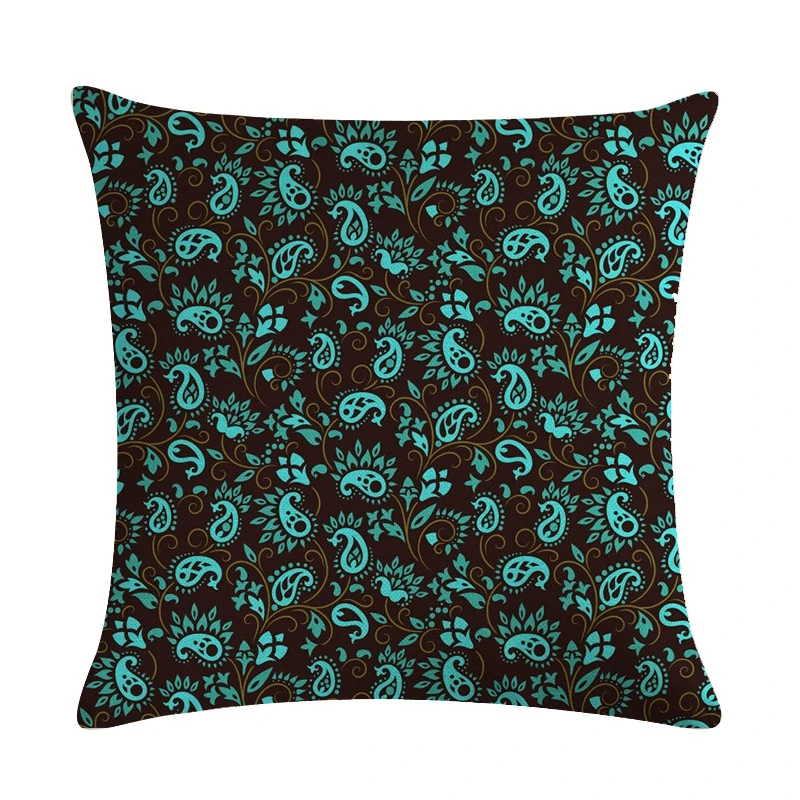 10940936334_1872340964