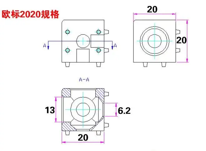 f8dd7dfba7d3c2e22701b94fd8c217b