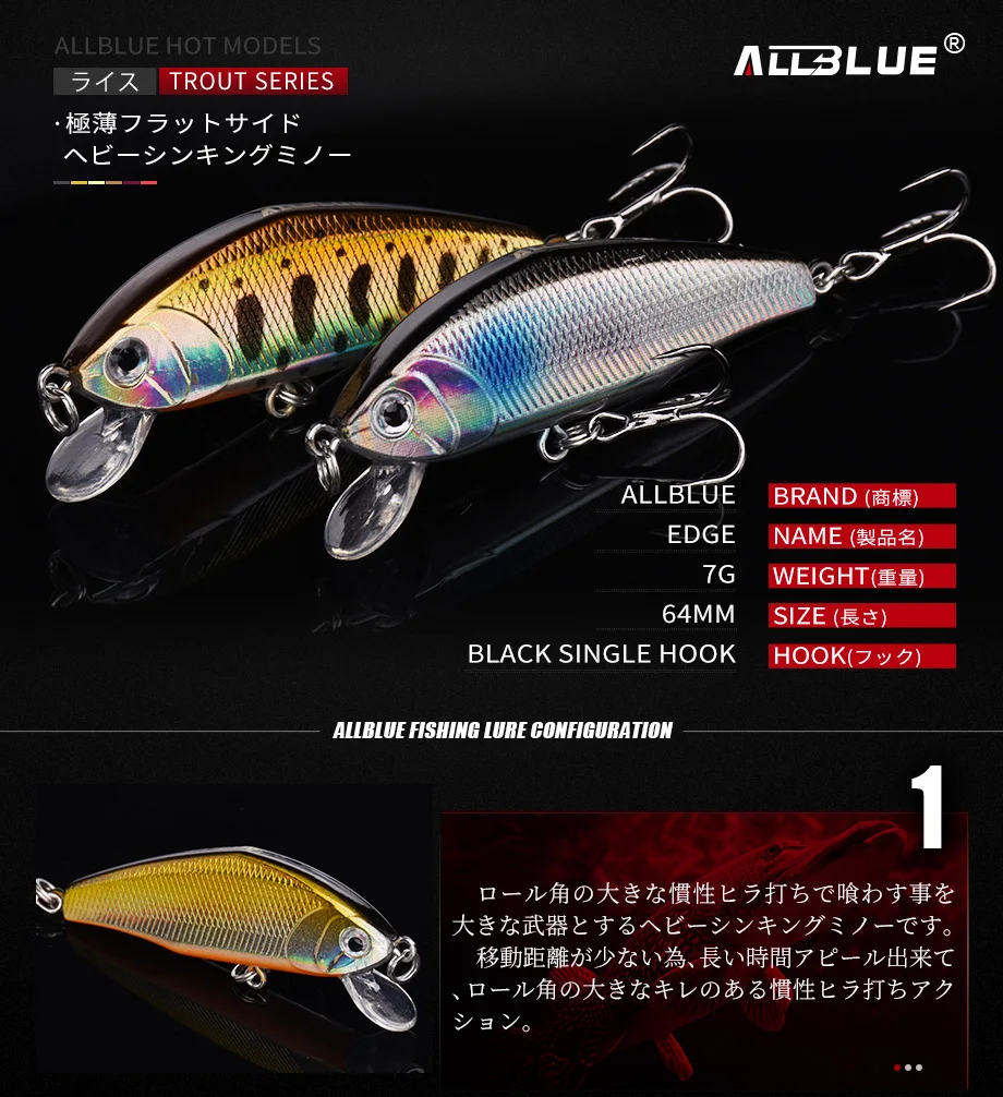 H4756a21543d344a98ae018bbadfcbd03V