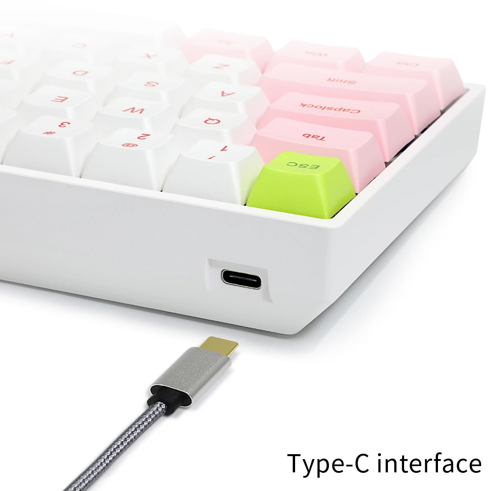 61（粉白绿）主图-6