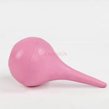 

hair type Eyelash fast hair grafting eyelash blower type eyelash blower wind blowing novice available