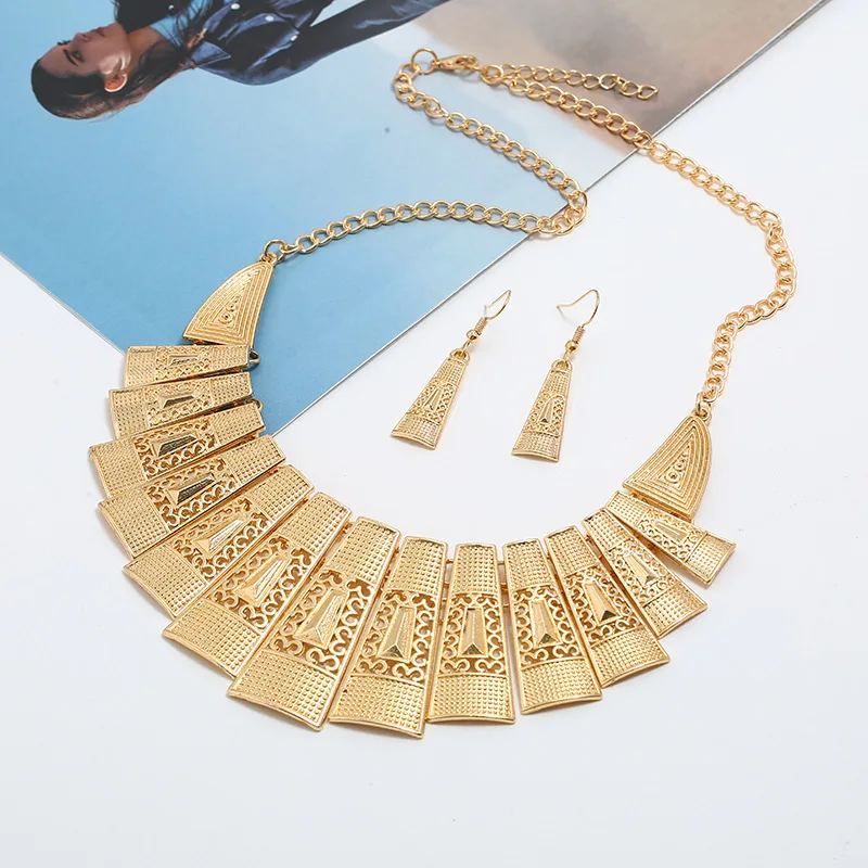 11582582349_1718038248