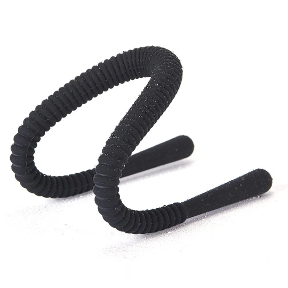 H32f3d0b5617c460b8e1c66ae7577b402X