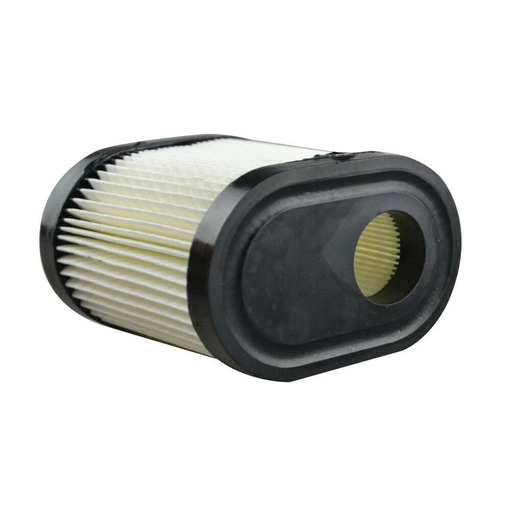 5 шт. воздушный фильтр ffor Tecumseh#36905 740083A Oregon 30-031 Craftsman 33331 газонокосилка HPnewer Sears косилки