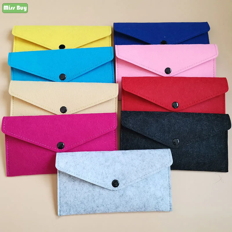 2020 Universal Mini Square Phone Bag Pouch for Xiaomi Redmi Note 7 8 Pro 6 5 4 4x Redmi 7A 5A 4A 6A 8A MI 9 MI 8 SE Case HandBag