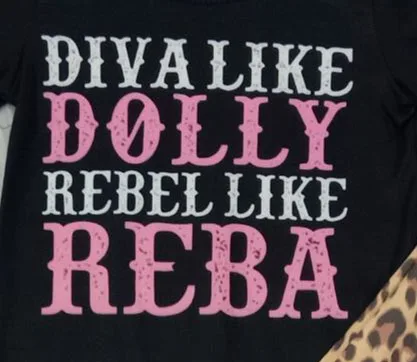 Модные детские черные брюки с короткими рукавами для девочек цвет белый розовый