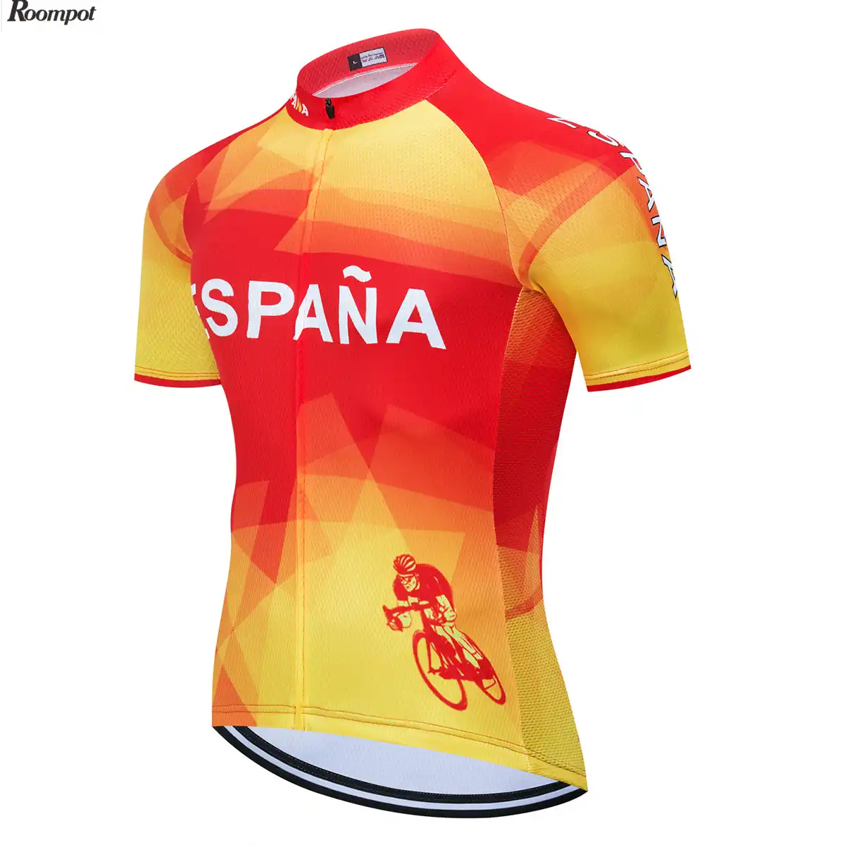 spain national team jersey 2020