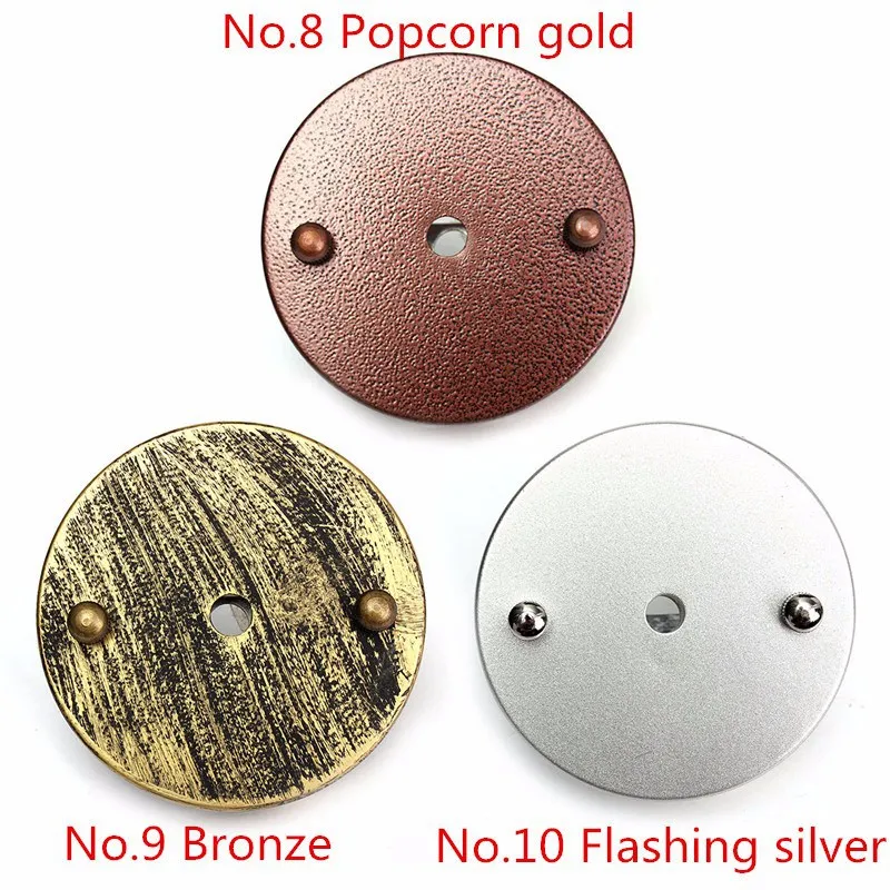 afdb64f9-e728-a17c-668d-9a51dbbb1da6