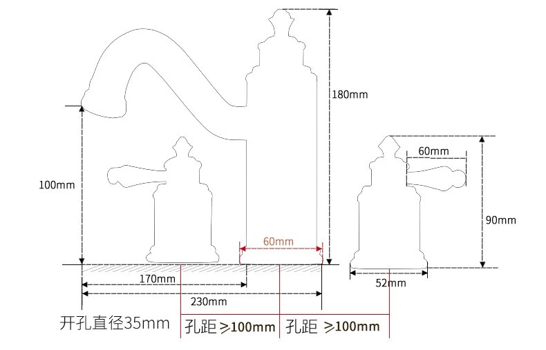 TB2dvGWaqa5V1Bjy0FaXXaXvpXa_!!718109184