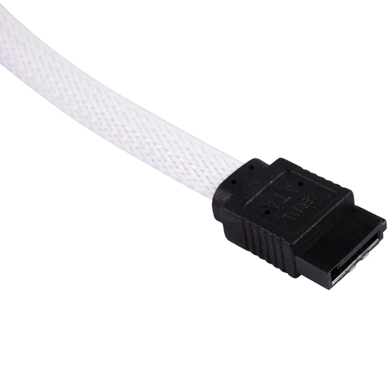Câble Sata Vers USB Pour Disque Dur HDD/SSD - Accessoires informatique Câble Sata Vers USB Pour Disque Dur HDD/SSD - Accessoires informatique