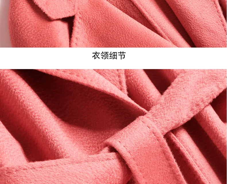 11844508681_773887269