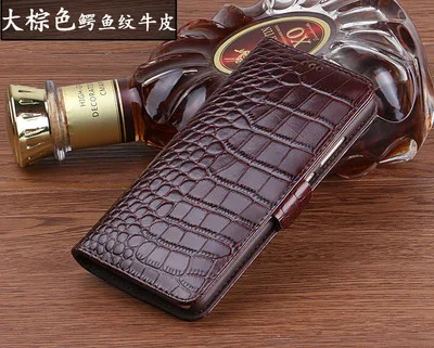 LS12-Genuine-Leather-Wallet-Flip-Phone-Cover-For-Oneplus-6-6-28-Phone-Case-For-Oneplus.jpg_.webp_640x640 (1)
