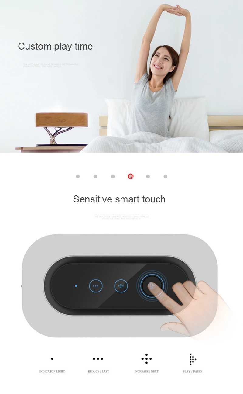 HTB1ZUqAQMHqK1RjSZFEq6AGMXXa5