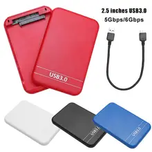 #Special Offers 2.5 hdd case usb 3.0 to SATA External Mobile Hard Disk Drive Enclosure Case Box for PC Black White Red Blue docking station #Special Offers 2.5 hdd case usb 3.0 to SATA External Mobile Hard Disk Drive Enclosure Case Box for PC Black White Red Blue docking station
