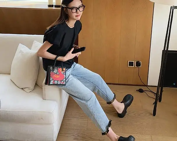 360截图20200704103943069