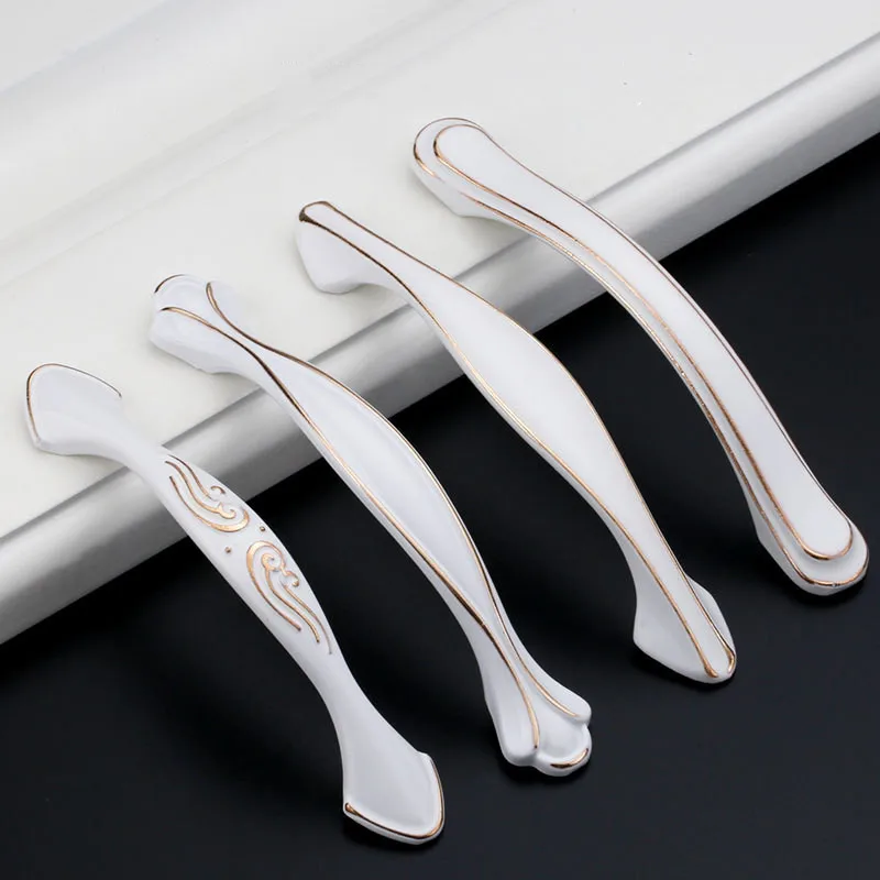 11201206532_308264789