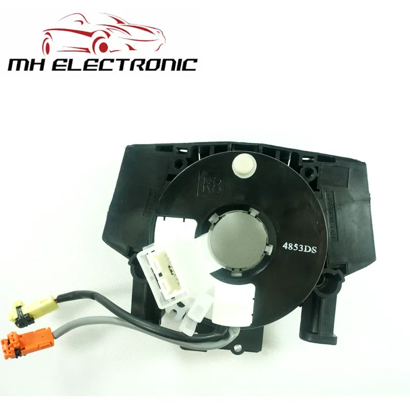 MH ELECTRONIC R8 правая рука вождения для Nissan Murano 350Z 370Z 25560-JD003 25560JD003 для Малайзии Англия Австралия рынок