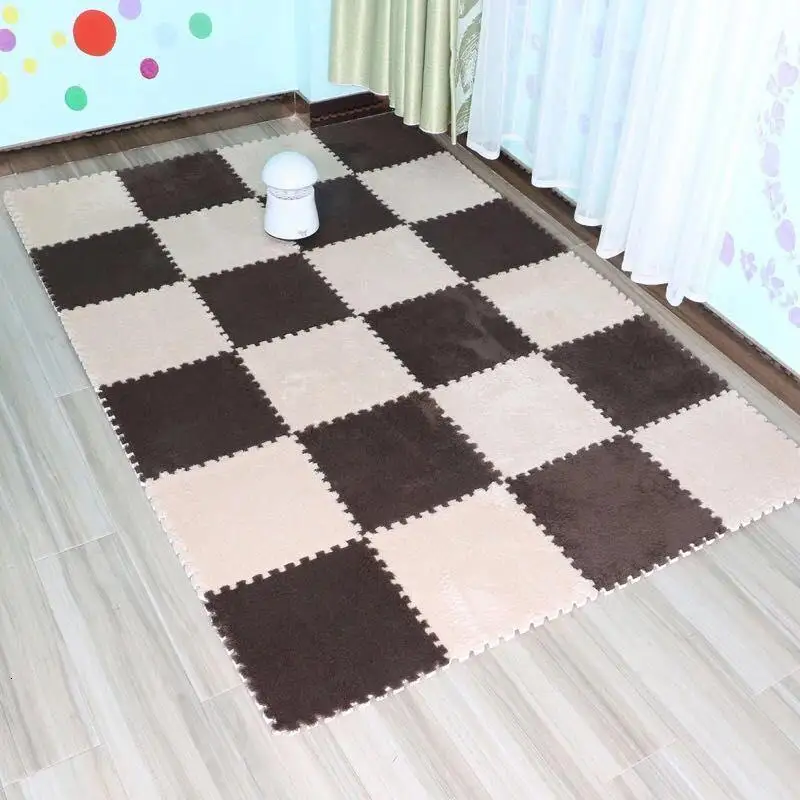 Alfombra Cocina Karpetten En Vloerkleden Dywan Tapete Infantil Vloerkleed области Dywanik для гостиной мозаичный ковер