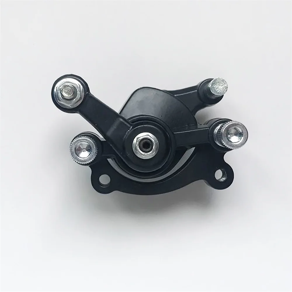 

2mm High Performance Mechanical Reverse Disc Brake for Electric Scooter Accessories