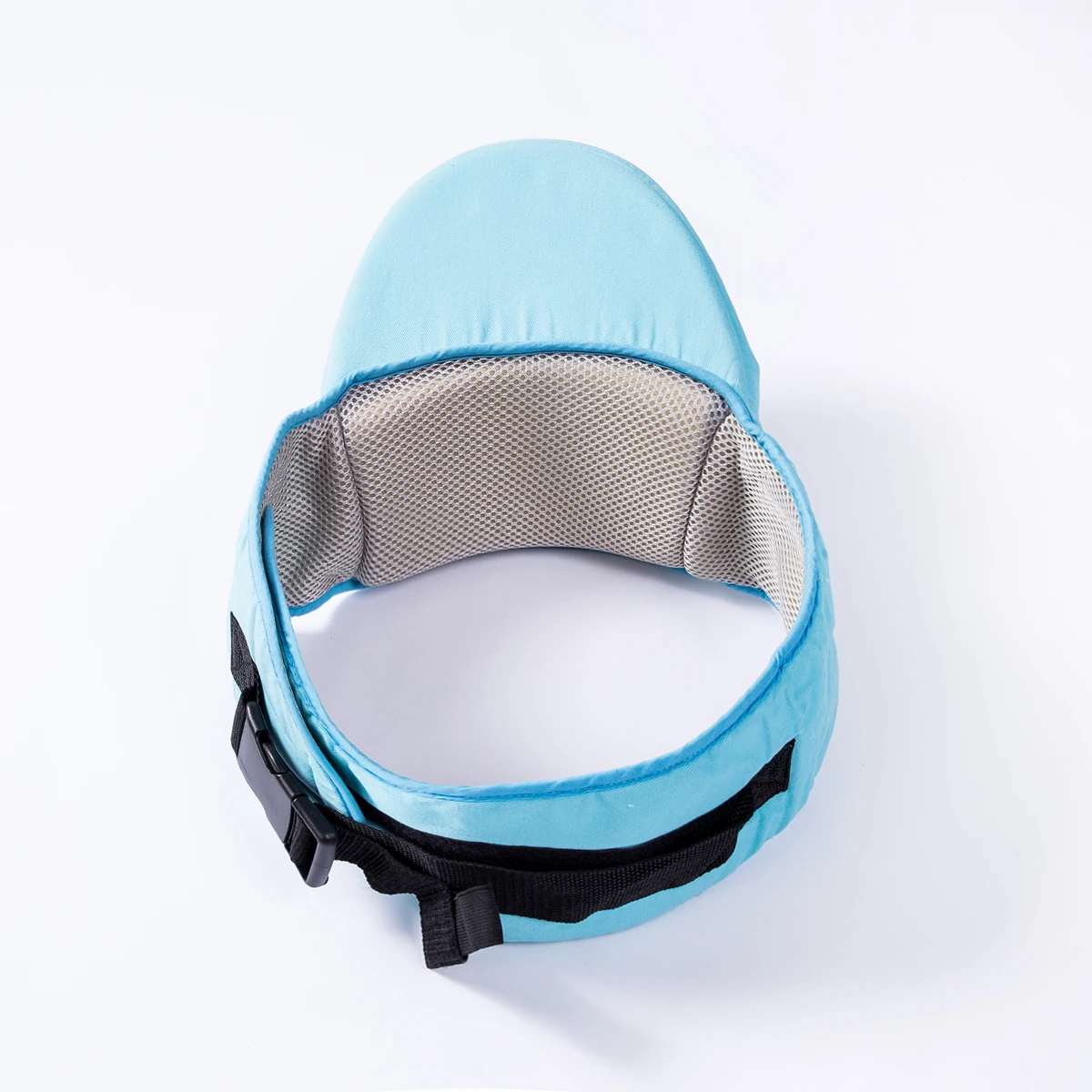 Goocheer Baby Carrier стулообразные ходунки Детские слинг удерживающие поясной ремень рюкзак группа хипсетов Дети младенческой бедра сиденье