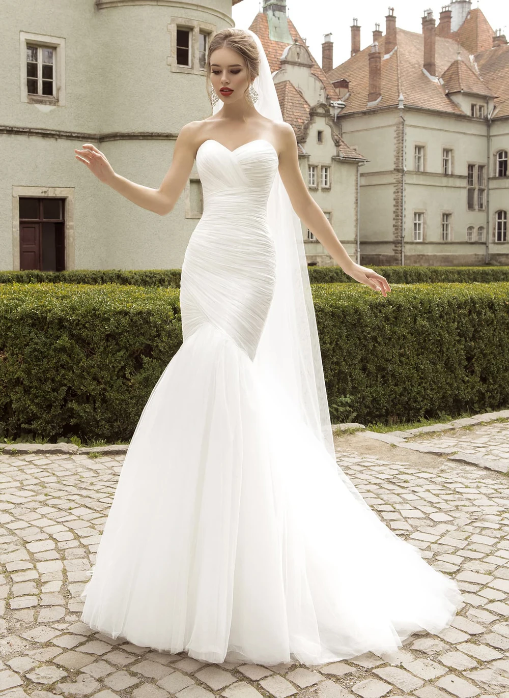 HTB1tHJmcGWs3KVjSZFxq6yWUXXa3