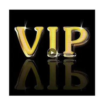 

Kids Child Cartoon vip