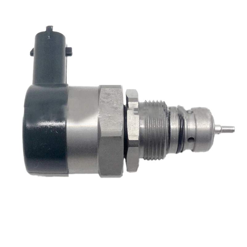 Automotive Common Rail Fuel Pressure Valve Fuel Pressure Regulator For