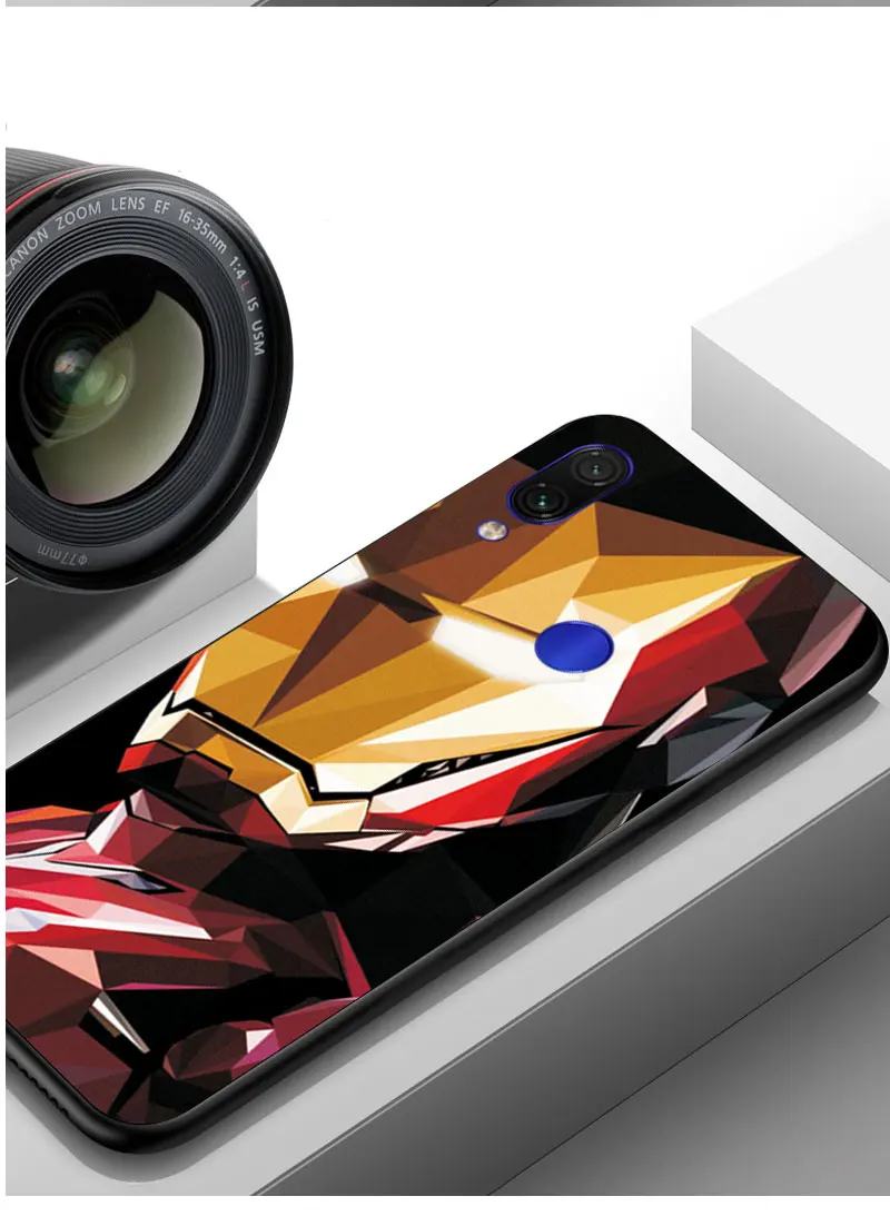 宇宙黑壳详情页_06