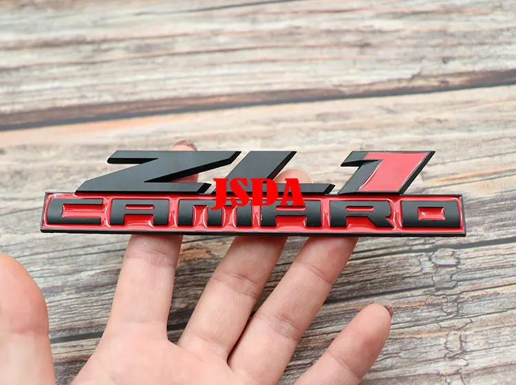 ZL1 (16)