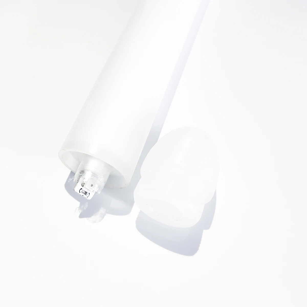 Лезвие Neopixel 3 мм 1 дюйм световое лезвие может быть использовано в бою для Obi-wan Luke Darth Vader