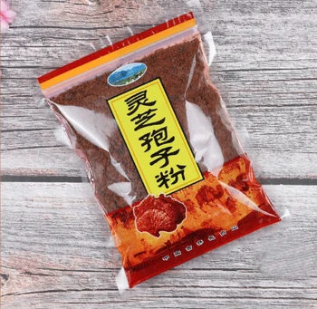 

2020 Ganoderma Lucidum Lingzhi Wild Reishi Spore Powder Reishi Lingzhi Mushrooms Reishi Mushroom Extract