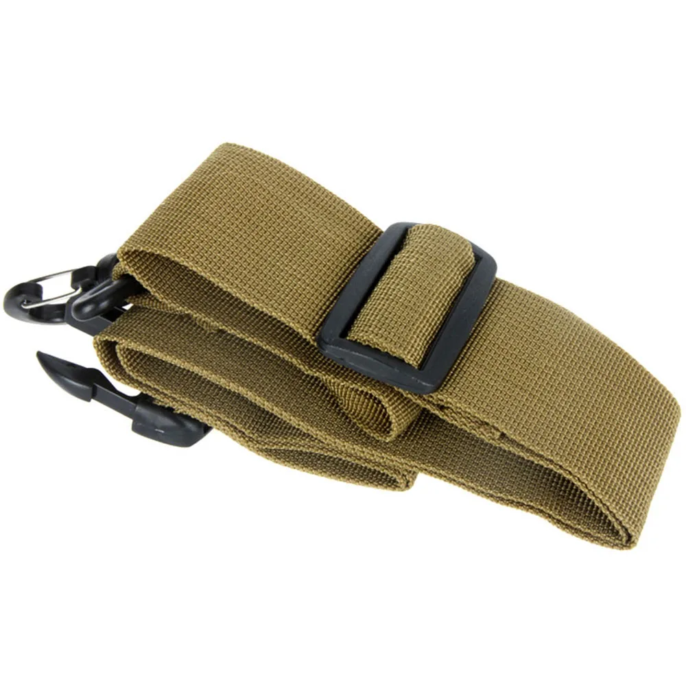 Lixada 600D Nylon Molle Outdoor Military Bag Sport Camping Hiking Shoulder Bah Trekking Bag Military Tactical Backpack