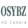 OSY CAMS Store