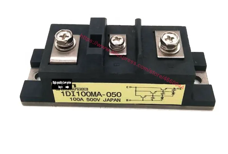 1DI100MA-050
