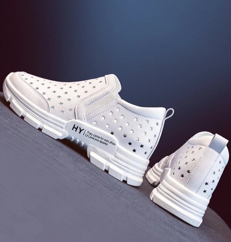 conew_qq20190426102716