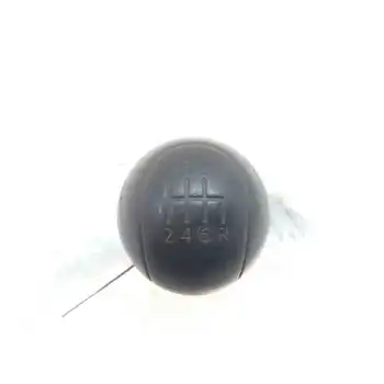 

8611033 Lever Change Nissan Pathfinder Ii (r51) 2.5 Dci Diesels