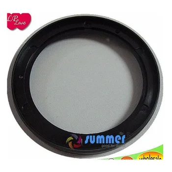 

original 24-70 ring for nikon 24-70 2.8G UV barrel ED 24-70mm F/2.8G IF FILTER RING slr camera Repair Part free shipping