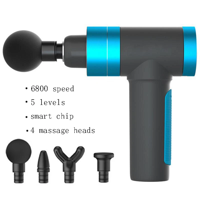 H0998e727f00c46fb870dea8c86157290f