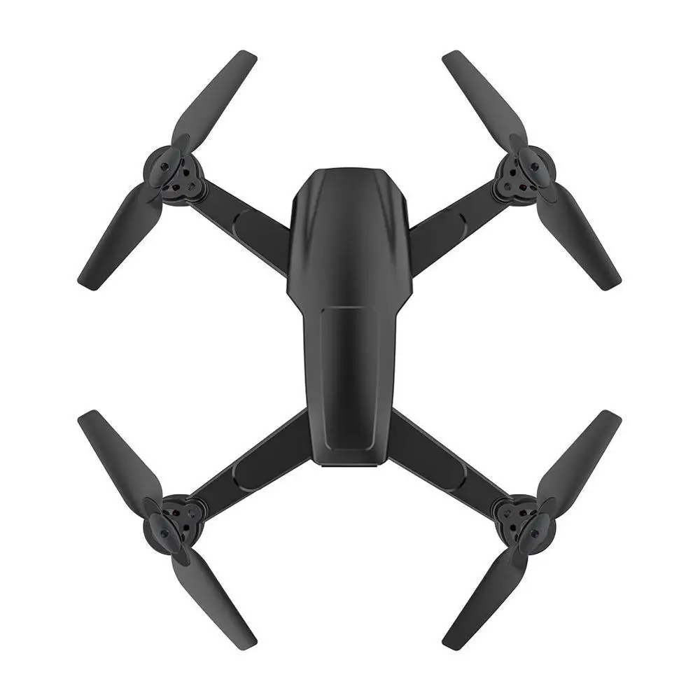 SG701/ SG701S RC GPS Drone with 5G WiFi FPV 4K Dual SG907 Optical Foldable E520S HD PK Mini Dron Flow Quadcopter Camera C4N6